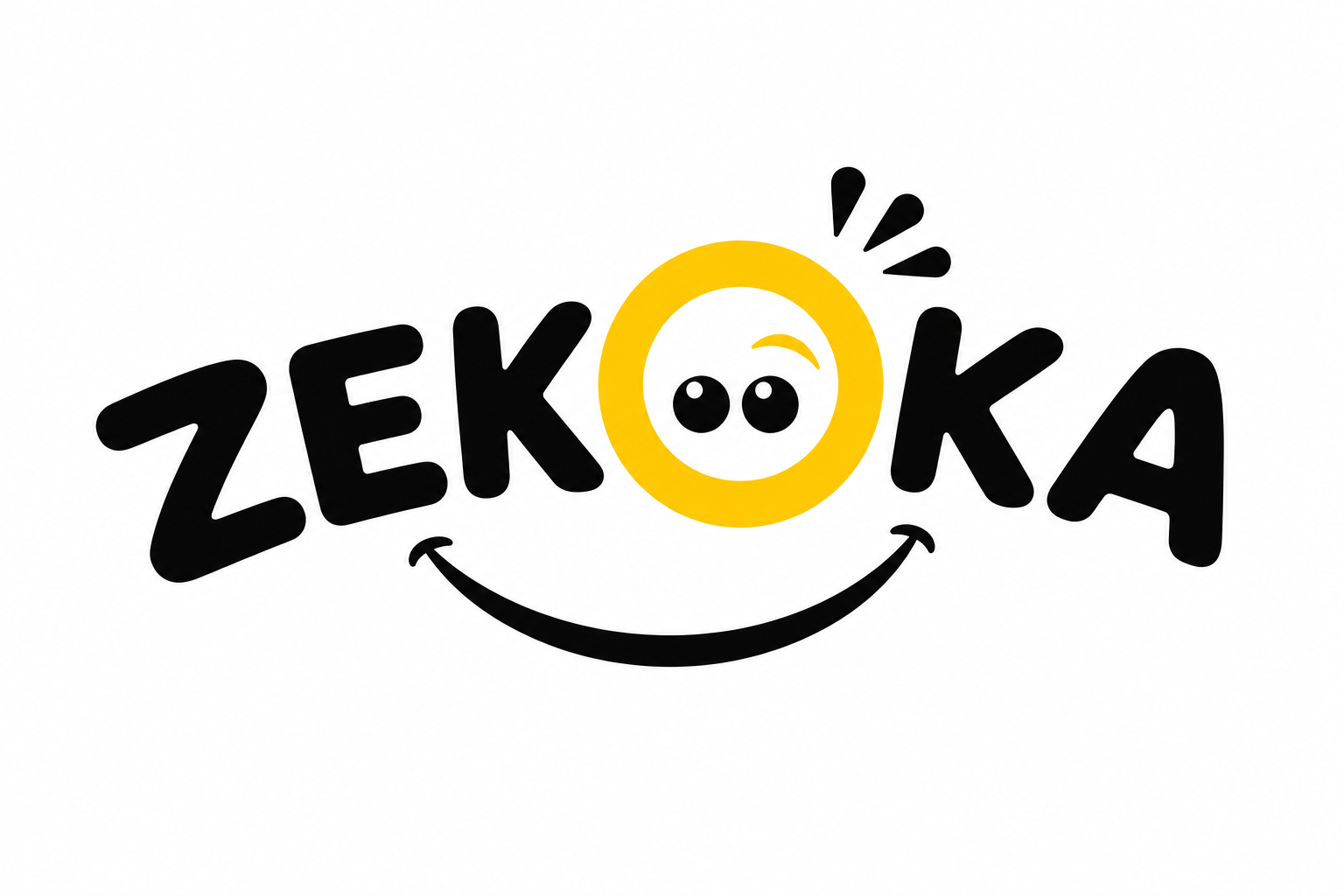 ZEKOKA